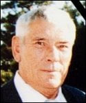 Ferdo  Vukoja