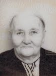 Marija  Džidžić