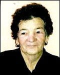 Dragica  Stojić