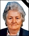 Anica  Lončar