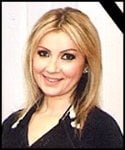 Valentina – Tina  Buhač