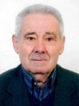 Stjepan Penava Pok.  Ljube