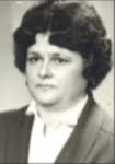 Božica  Martić