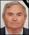 Slobodan  Spajić