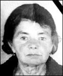 Jagica  Hrkać