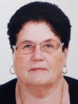 Stojka  Skoko