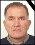Željko  Babić