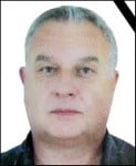Mario  Salavarda