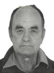 Bosiljko  Majić