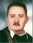 Stipo  Mihaljević