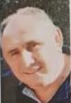 Stjepan  Matešković
