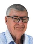 Ante  Pezić