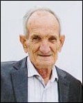 Stanislav  Barbarić
