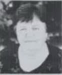 Anđa  Tabak