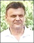 Grgo  Marić