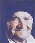 Janja  Čamber