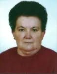 Agata Mandić Rođ.  Krivić