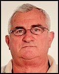 Jerko Vrdoljak –  Bajtić