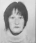 Katarina  Deronjić-Pašalić