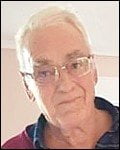 Vlado  Karačić