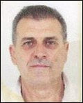 Slavko  Mikulić