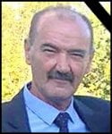 Ivica Marić –  Bikanović