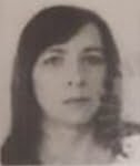 Marija  Protuđer