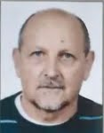 Frano Grebenar  (Coja)