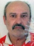 Zdravko Kraljević Pok.  Ante