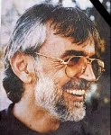 Mladen Naletilić -  Tuta