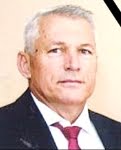 Velimir - Velo  Bogdan