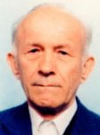 Filip Radić Pok.  Ante