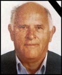 Frano Vidović –  Dinara