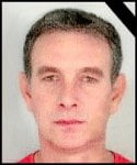 Ivan  Medić