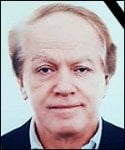 Ivan Bešlić –  Šiščić
