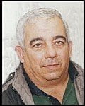 Martin Rozić –  Stampi