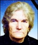Anđa  Kvesić