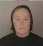 Kata Berić Rođ.  Bošnjak