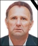 Vladimir  Lukenda