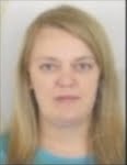 Svjetlana Bošković -  Ceca