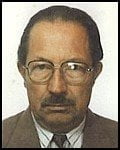 Juraj  Rihter