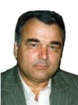 Milan Bilić Pok.  Joze