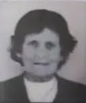 Slavka Šuker Rođ.  Brčić