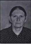 Ana  Baković