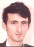 Ante  Raguž