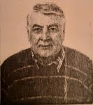 Jozo  Cigić