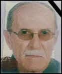 Mato  Lasić