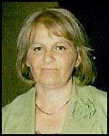 Snježana  Barbarić