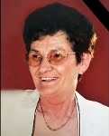 Ljilja  Bazina