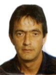 Branko Grbavac -  Ćibić
